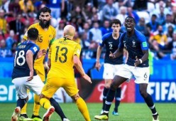 Ming在法国队比赛中挺进下一轮，赛况扑朔迷离引发热议！的简单介绍开云入口