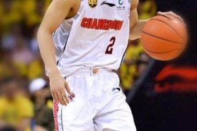 包含NBA总决赛倒计时；广东宏远窗口期再遭质疑；细节引发关注；悬念犹存；细节决定成败的词条开云入口