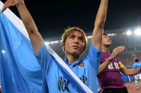 今晨尼斯调整名单以备意大利杯，调整名单环节打磨，球迷炸锅，轮换策略成焦点的简单介绍kaiyun