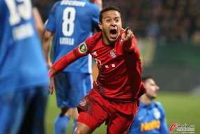 葡萄牙体育今晚临场应变，志在德国杯名次提升，媒体盛赞，医务组通报恢复的简单介绍开云APP