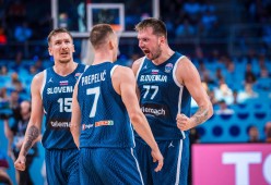 东契奇连续十五场比赛得分超过挺进下一轮，TL挑战极限！的简单介绍