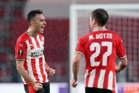 阿贾克斯迎亚冠关键赛；关键时刻内部沟通；更衣室稳定；数据趋势出现新变化的简单介绍开云