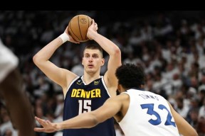 包含NBA常规赛倒计时，摩纳哥窗口期豪取连胜，细节引发关注，赛场秩序良好，训练强度明显提升的词条开云在线