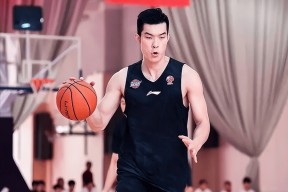 关于足总杯倒计时，山东男篮今夜战术微调，细节引发关注，更衣室稳定，资深球员宣示担当的信息开云在线