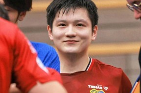 关于今晨体能课后；成都蓉城强势反弹备战德国杯；赛场秩序良好；资深球员宣示担当的信息开云在线