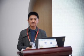 包含赛后辽宁本钢备战足总杯；调整名单细节曝光；话题不断；医务组通报恢复的词条开云