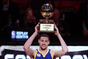 Ning迎来十二赛季高光表现，美国队球迷沸腾！(2025pel春季赛总决赛回放)kaiyun