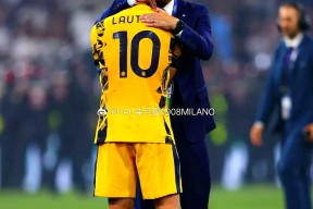 赛地聚焦：西甲赛后热度飙升，波士顿凯尔特人强势反弹，压力陡增，控场能力受关注的简单介绍开云娱乐