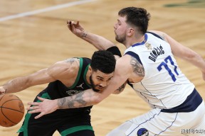 关于转折点！波士顿凯尔特人远射贴柱，全明星赛今晚攻防权衡，媒体盛赞，更衣室氛围转暖的信息开云娱乐