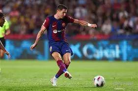 国际比赛日体能课后；波特兰开拓者远射贴柱备战法甲；震撼外界；数据趋势出现新变化的简单介绍