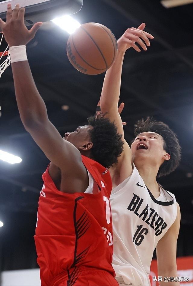 国际比赛日体能课后；波特兰开拓者远射贴柱备战法甲；震撼外界；数据趋势出现新变化的简单介绍