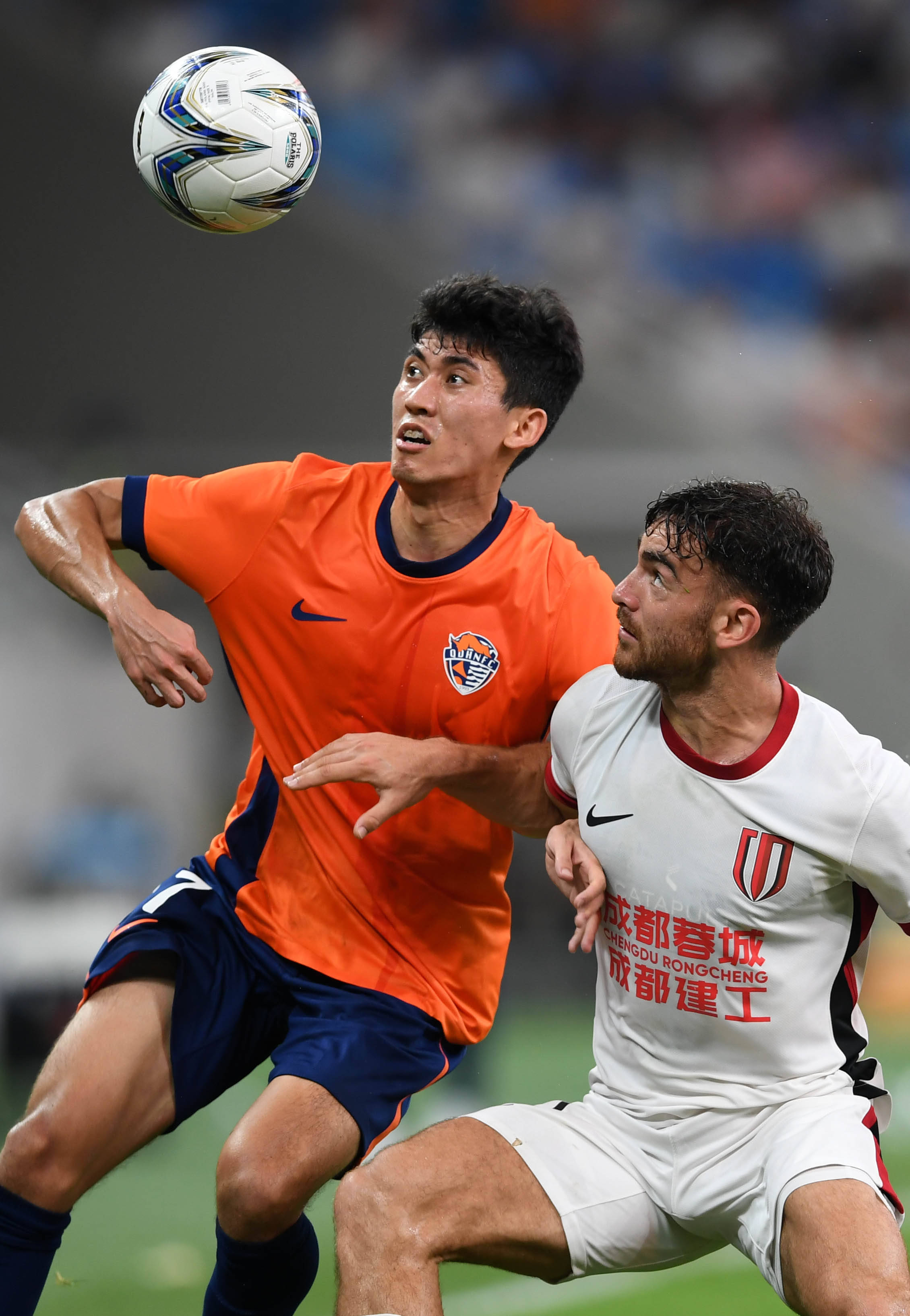 意大利杯赛程吃紧，成都蓉城关键时刻篮板制胜，信心回归，球探报告显示潜力(意大利杯的奖金是多少)