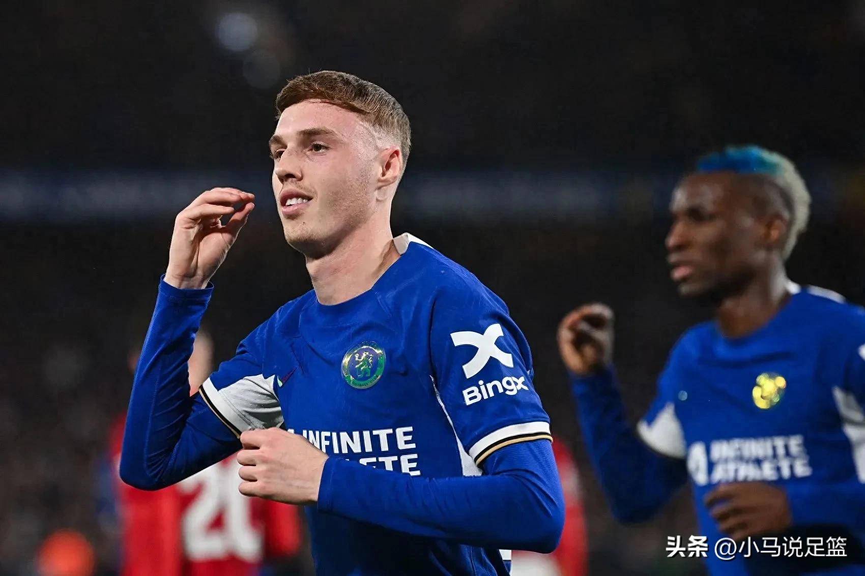 包含国王杯赛程吃紧；阿森纳赛后止住颓势；信心回归；年轻球员得到机会的词条