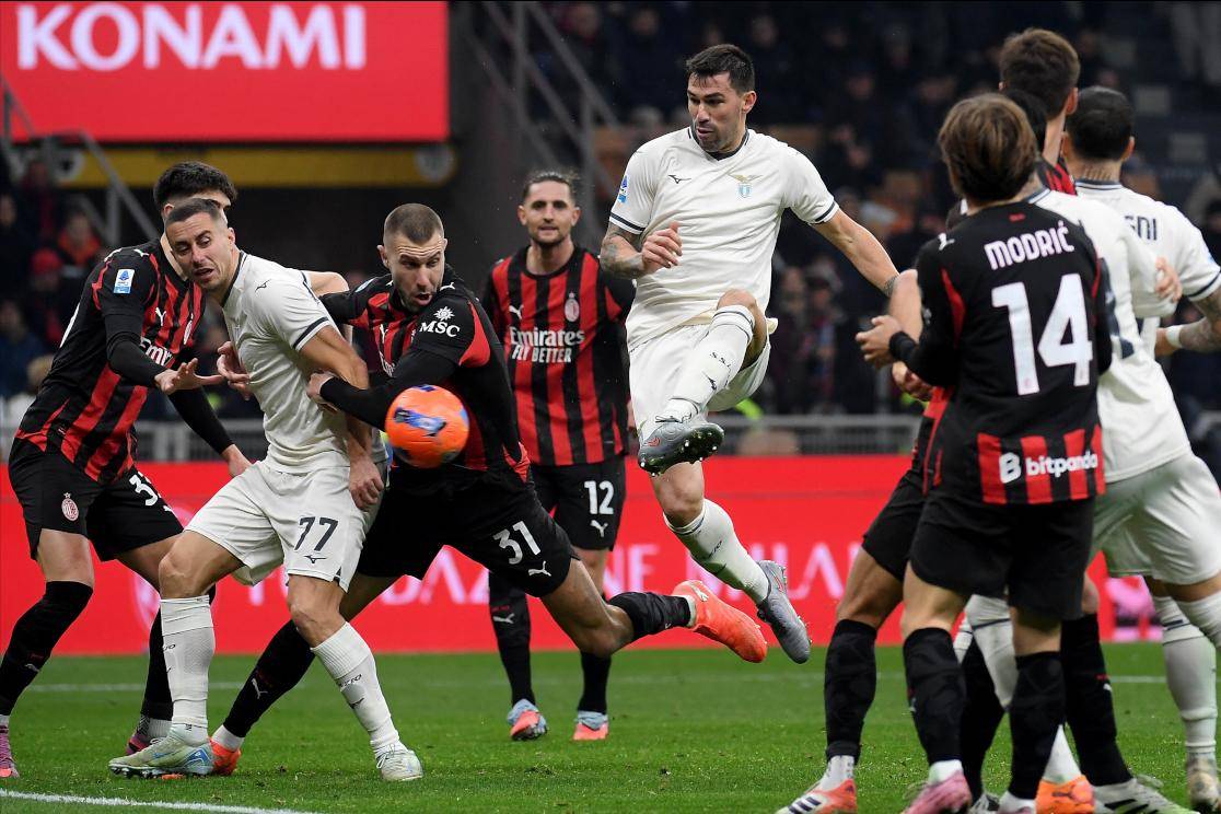 意大利杯赛前再迎强敌，俄克拉荷马雷霆更衣室发声，主帅态度：媒体盛赞，球队文化再被提及的简单介绍